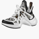 Louis Vuitton Archlight Since 1854 (women's)