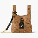 Louis Vuitton Atlantis Bb