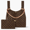 Louis Vuitton Atlantis Gm