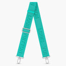 Louis Vuitton Bandouliere Taigarama Miami Green