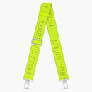 Louis Vuitton Bandouliere Taigarama Neon Yellow