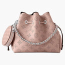 Louis Vuitton Bella Bucket Bag Magnolia