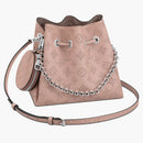 Louis Vuitton Bella Mahina Magnolia Pink