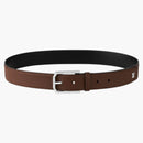 Louis Vuitton Belt Heritage 35mm Brown