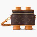 Louis Vuitton Binoculars Monogram