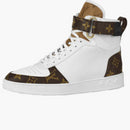 Louis Vuitton Boombox Monogram (women's)