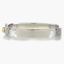 Louis Vuitton Bracelet Nanogram Cuff Monogram S