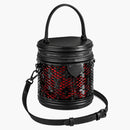 Louis Vuitton Cannes H27 Black