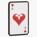 Louis Vuitton Card Holder Game On