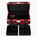 Louis Vuitton Coffret Accessories Damier Buffalo Multicolor