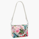 Louis Vuitton Coussin Bb Multicolor