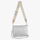 Louis Vuitton Coussin Pm Silver