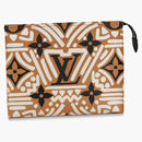 Louis Vuitton Toiletry Pouch 26 Monogram Giant Crafty