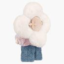 Louis Vuitton Doudou Vivienne Plush (gi0445)