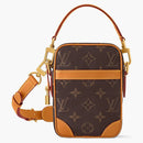 Louis Vuitton Danube Monogram