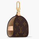 Louis Vuitton Dog Bags Holder Monogram