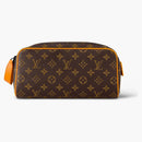 Louis Vuitton Dopp Kit Radiant Sun
