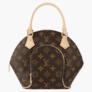 Louis Vuitton Ellipse Pm Monogram
