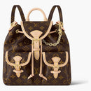 Louis Vuitton Excursion Pm
