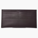 Louis Vuitton Pochette Felicie Card Holder Insert Amarante