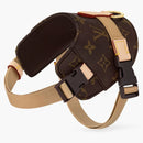 Louis Vuitton Harness Pm Monogram