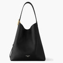 Louis Vuitton Hobo Low Key Mm Black