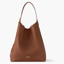 Louis Vuitton Hobo Low Key Mm Cognac