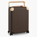 Louis Vuitton Horizon 55 Monogram Brown