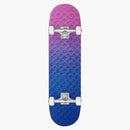 Louis Vuitton Illusion Mng Skateboard Deck