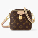 Louis Vuitton Just In Case Monogram