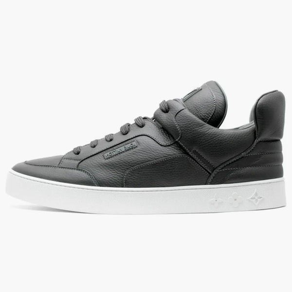 Louis Vuitton Don Kanye Anthracite