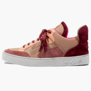 Louis Vuitton Don Kanye Patchwork