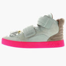Louis Vuitton Jaspers Kanye Patchwork Zen Grey Pink