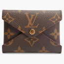 Louis Vuitton Pochette Insert Kirigami Monogram Small