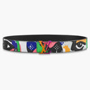 Louis Vuitton Lv Initials 40mm Reversible Belt Multicolor