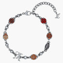 Louis Vuitton Lv Light Bracelet Multicolor