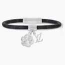 Louis Vuitton Lv Paw Bracelet Eclipse