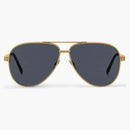 Louis Vuitton Lv Ride Sunglasses Black