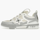 Louis Vuitton Lv Skate Grey