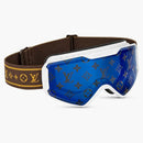 Louis Vuitton Lv Ski Mask Blue
