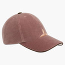 Louis Vuitton Lv Touch Cap Pink