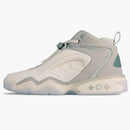 Louis Vuitton Lv Trainer 2 Grey