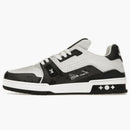 Louis Vuitton Lv Trainer