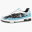 Louis Vuitton Lv Trainer