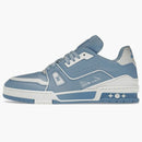 Louis Vuitton Lv Trainer