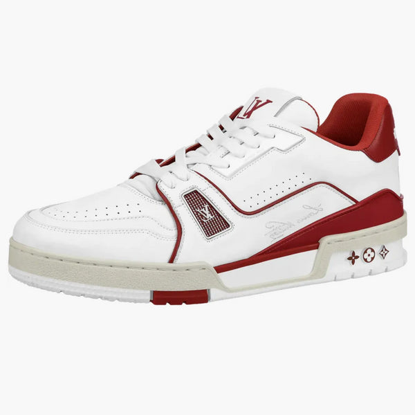 Lv Trainer Bordeaux