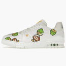 Louis Vuitton Lv Trainer X Nigo Duck