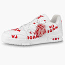 Louis Vuitton Lv Trainer X Nigo Lv Made