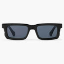 Louis Vuitton Lv Venice Sunglasses Black