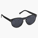 Louis Vuitton Lv Waimea Sunglasses Black